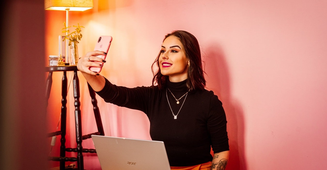 How Are Celebrities Positive Influencers for the Youth?