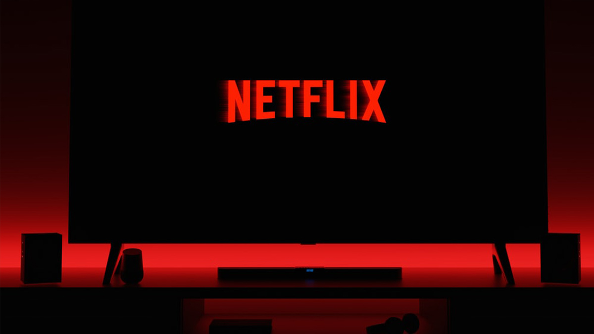 Netflix Launches 'Add a Home' Feature and Password-Sharing