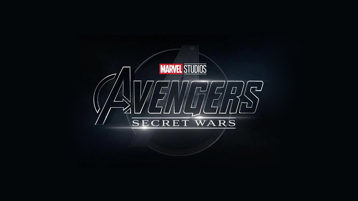 Marvel Unveils Two New Avengers Films