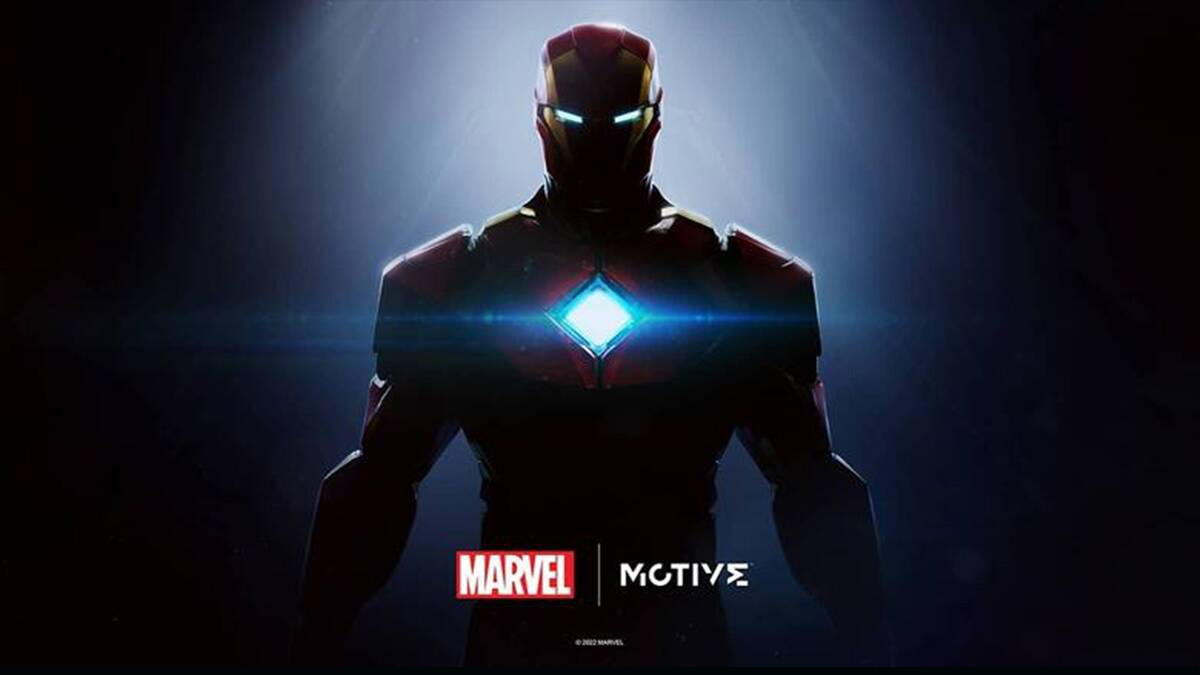 Robert Downey Jr Could Return as Iron Man