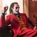 The First Look at Joaquin Phoenix in ‘Joker: Folie À Deux’ Is Out Now
