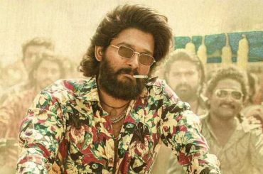 Allu Arjun's Movie 'Pushpa 2 Will Now Be Released on This Day!