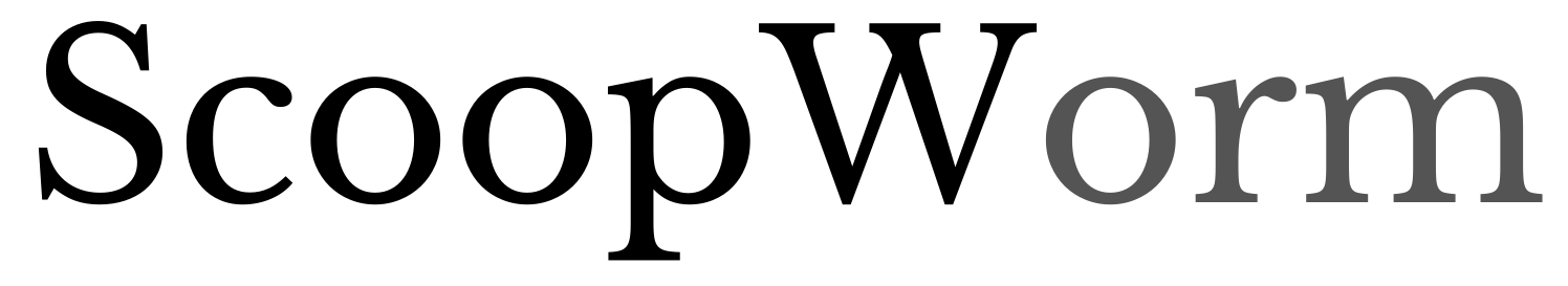 Family, Relationship, Health & Fitne…