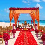 India's Top 3 Most Popular Beach Wedding Locations for Couples