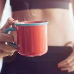 Check Out The Best Fat Burning Home-Made Beverages