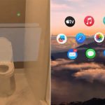 The Best Toilet Gadget video becomes viral