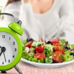 Intermittent fasting may increase the risk of heart disease