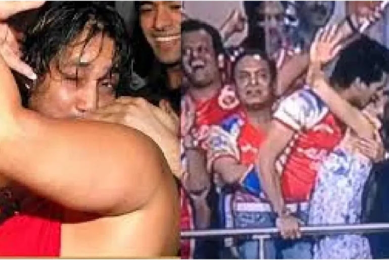 Bollywood, Rakhi sawant,